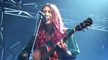 GLIM SPANKY - 愚か者たち 現場版