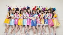  - 早安少女組。 - セクシーキャットの演説 PV特輯