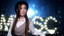  - 《留給最愛的說話》