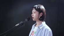  - 美女驚艷翻唱超難度歌曲《悟空》這唱功絕了