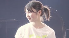  - 家入里歐 - それぞれの明日へ - 2018演唱會特輯