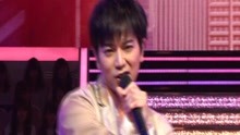 嵐 - 白が舞う & Find The Answer 現場版