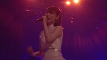  - 家入里歐 - 君がくれた夏 - 2018演唱會特輯