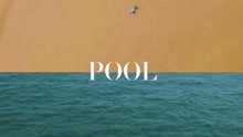  - WOODZ - POOL 預告