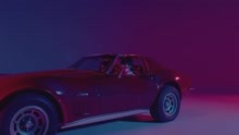 龍俊亨 - 龍俊亨 - Go Away 預告