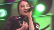 PassCode - AXIS 現場版