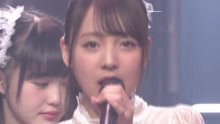 桜並木  現場版