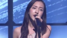 板野友美 - Just As I am 現場版