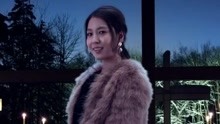 BoA - メリクリ - PV特輯