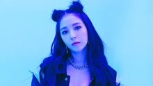 BoA & 三浦大知 - Possibility Duet - PV特輯
