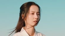  - 冪雅 - 此刻彼岸