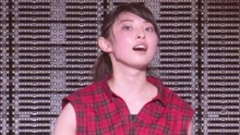  - 家入里歐 - Hello To The World - 2018演唱會特輯