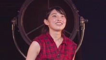  - 家入里歐 - Party Girl - 2018演唱會特輯
