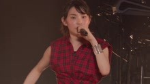  - 家入里歐 - 純情 - 2018演唱會特輯