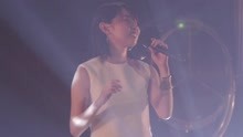 - 家入里歐 - For You - 2018演唱會特輯