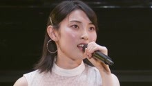  - 家入里歐 - 太陽の女神 - 2018演唱會特輯