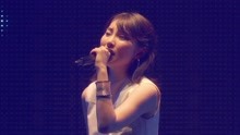  - 家入里歐 - Bless You - 2018演唱會特輯