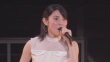  - 家入里歐 - Message - 2018演唱會特輯
