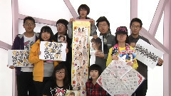 AKB48 粉絲拉票視頻