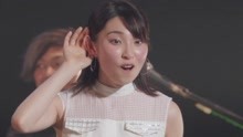  - 家入里歐 - Hello - 2018演唱會特輯