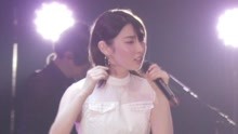  - 家入里歐 - チョコレート - 2018演唱會特輯