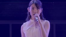  - 家入里歐 - Silly - 2018演唱會特輯