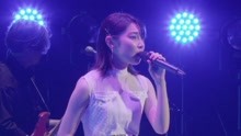  - 家入里歐 - miss you - 2018演唱會特輯