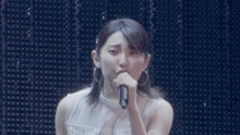  - 家入里歐 - 僕たちの未來 - 2018演唱會特輯