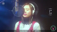  - 十五種語言翻唱《小幸運》