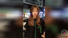  - 《少年凱》唱的太好聽了