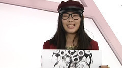賈老板 粉絲拉票視頻