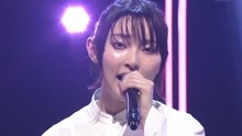 家入里歐 - 春風 現場版