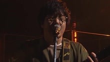 松室政哉 - きっと愛は不公平 現場版
