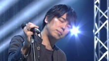  - 無限開關 - 未來花 現場翻唱版