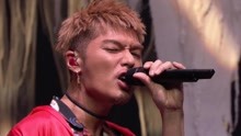 EXILE THE SECOND - アカシア 現場版