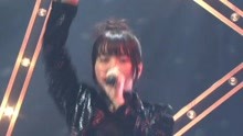 Fairies - HEY HEY ～Light Me Up～ 現場版