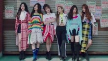 (G)I-DLE - LATATA - MBC Show Champion 現場版 18/05/09