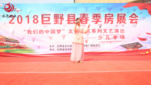 - 演唱《天亮了》聽哭了！