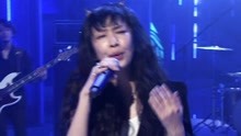 中島美嘉 - KISS OF DEATH  現場版