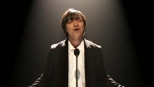 三浦大知 - ふれあうだけで ~Always with you~ 現場版