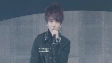  - NEXT PHASE - 演唱會特輯