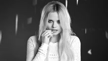  - Alli Simpson - RICHER (歌詞版MV)