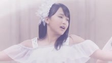  - 早安少女組。- 冷たい風と片想い - PV特輯