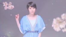  - 早安少女組。- 夕暮れは雨上がり - PV特輯