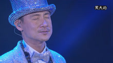 張學友演唱會《心如刀割》
