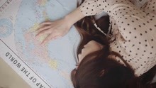  - 又一首被忽略的好聽歌曲《熊貓》