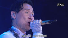  - 張學友經典《寂寞的男人》