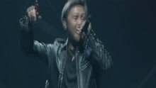 - Da-iCE - Splash - 演唱會特輯
