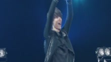  - Da-iCE - トニカクHEY - 演唱會特輯