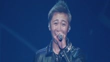  - Da-iCE - パラダイブ - 演唱會特輯
